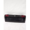Recambio de piloto trasero central para audi a6 c5 (4b2, 4b4) 2.5 tdi referencia OEM IAM 4B5945695E  