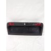 Recambio de piloto trasero central para audi a6 c5 (4b2, 4b4) 2.5 tdi referencia OEM IAM 4B5945695E  