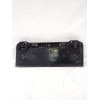 Recambio de piloto trasero central para audi a6 c5 (4b2, 4b4) 2.5 tdi referencia OEM IAM 4B5945695E  