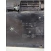 Recambio de piloto trasero central para audi a6 c5 (4b2, 4b4) 2.5 tdi referencia OEM IAM 4B5945695E  
