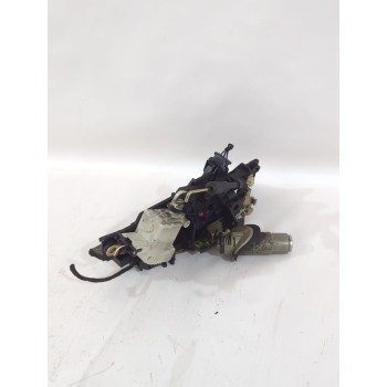 MOTOR CIERRE CENTRALIZADO MALETERO / PORTON 4B0827565H 