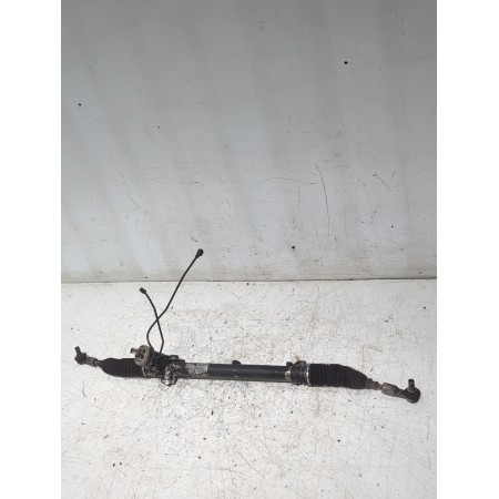 Recambio de cremallera direccion para audi a6 c5 (4b2, 4b4) 2.5 tdi referencia OEM IAM 4B1422052F  