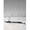 Recambio de cremallera direccion para audi a6 c5 (4b2, 4b4) 2.5 tdi referencia OEM IAM 4B1422052F  