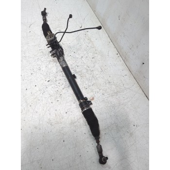 Recambio de cremallera direccion para audi a6 c5 (4b2, 4b4) 2.5 tdi referencia OEM IAM 4B1422052F  