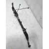 Recambio de cremallera direccion para audi a6 c5 (4b2, 4b4) 2.5 tdi referencia OEM IAM 4B1422052F  