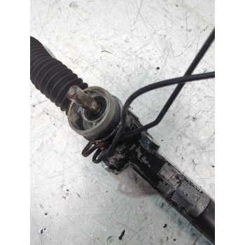 Recambio de cremallera direccion para audi a6 c5 (4b2, 4b4) 2.5 tdi referencia OEM IAM 4B1422052F  