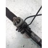 Recambio de cremallera direccion para audi a6 c5 (4b2, 4b4) 2.5 tdi referencia OEM IAM 4B1422052F  