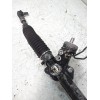 Recambio de cremallera direccion para audi a6 c5 (4b2, 4b4) 2.5 tdi referencia OEM IAM 4B1422052F  