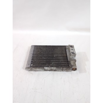 RADIADOR ACEITE 4B0317021C 