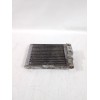 Recambio de radiador aceite para audi a6 c5 (4b2, 4b4) 2.5 tdi referencia OEM IAM 4B0317021C  