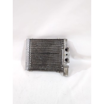 Recambio de radiador aceite para audi a6 c5 (4b2, 4b4) 2.5 tdi referencia OEM IAM 4B0317021C  