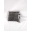 Recambio de radiador aceite para audi a6 c5 (4b2, 4b4) 2.5 tdi referencia OEM IAM 4B0317021C  