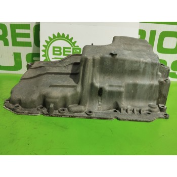 Recambio de carter para bmw serie 3 touring (e91) 2.0 16v referencia OEM IAM 11137797969  