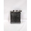Recambio de radiador aceite para audi a6 c5 (4b2, 4b4) 2.5 tdi referencia OEM IAM 4B0317021C  