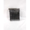 Recambio de radiador aceite para audi a6 c5 (4b2, 4b4) 2.5 tdi referencia OEM IAM 4B0317021C  