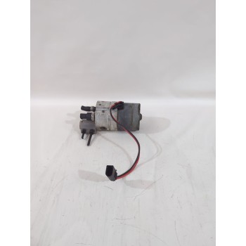 ABS 8E0614175F 