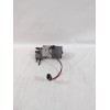 Recambio de abs para audi a6 c5 (4b2, 4b4) 2.5 tdi referencia OEM IAM 8E0614175F  