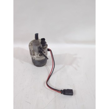 Recambio de abs para audi a6 c5 (4b2, 4b4) 2.5 tdi referencia OEM IAM 8E0614175F  