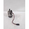 Recambio de abs para audi a6 c5 (4b2, 4b4) 2.5 tdi referencia OEM IAM 8E0614175F  