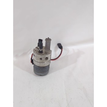 Recambio de abs para audi a6 c5 (4b2, 4b4) 2.5 tdi referencia OEM IAM 8E0614175F  