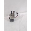 Recambio de abs para audi a6 c5 (4b2, 4b4) 2.5 tdi referencia OEM IAM 8E0614175F  
