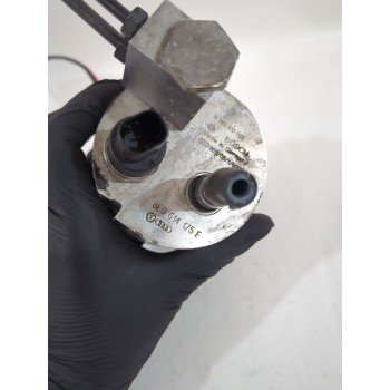 Recambio de abs para audi a6 c5 (4b2, 4b4) 2.5 tdi referencia OEM IAM 8E0614175F  