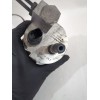 Recambio de abs para audi a6 c5 (4b2, 4b4) 2.5 tdi referencia OEM IAM 8E0614175F  