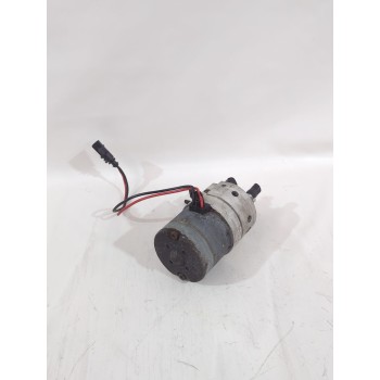 Recambio de abs para audi a6 c5 (4b2, 4b4) 2.5 tdi referencia OEM IAM 8E0614175F  