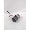 Recambio de abs para audi a6 c5 (4b2, 4b4) 2.5 tdi referencia OEM IAM 8E0614175F  