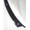 Recambio de torpedo para audi a6 c5 (4b2, 4b4) 2.5 tdi referencia OEM IAM 4B1819403  