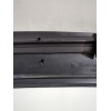Recambio de torpedo para audi a6 c5 (4b2, 4b4) 2.5 tdi referencia OEM IAM 4B1819403  