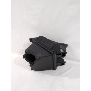 Recambio de caja filtro aire para audi a6 c5 (4b2, 4b4) 2.5 tdi referencia OEM IAM 4B0133835K  