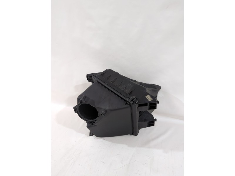 Recambio de caja filtro aire para audi a6 c5 (4b2, 4b4) 2.5 tdi referencia OEM IAM 4B0133835K  