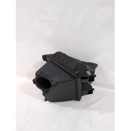 Recambio de caja filtro aire para audi a6 c5 (4b2, 4b4) 2.5 tdi referencia OEM IAM 4B0133835K  
