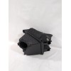 Recambio de caja filtro aire para audi a6 c5 (4b2, 4b4) 2.5 tdi referencia OEM IAM 4B0133835K  