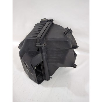 Recambio de caja filtro aire para audi a6 c5 (4b2, 4b4) 2.5 tdi referencia OEM IAM 4B0133835K  