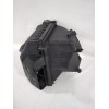 Recambio de caja filtro aire para audi a6 c5 (4b2, 4b4) 2.5 tdi referencia OEM IAM 4B0133835K  