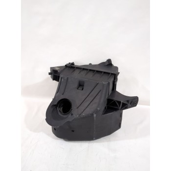 Recambio de caja filtro aire para audi a6 c5 (4b2, 4b4) 2.5 tdi referencia OEM IAM 4B0133835K  