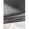 Recambio de caja filtro aire para audi a6 c5 (4b2, 4b4) 2.5 tdi referencia OEM IAM 4B0133835K  