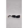 Recambio de enganche cinturon trasero izquierdo para audi a6 c5 (4b2, 4b4) 2.5 tdi referencia OEM IAM 8D0857739D01C  