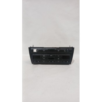 MANDO CALEFACCION / AIRE ACONDICIONADO 4B0820043L 