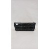 Recambio de mando calefaccion / aire acondicionado para audi a6 c5 (4b2, 4b4) 2.5 tdi referencia OEM IAM 4B0820043L  