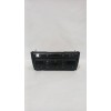 Recambio de mando calefaccion / aire acondicionado para audi a6 c5 (4b2, 4b4) 2.5 tdi referencia OEM IAM 4B0820043L  