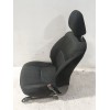 Recambio de asiento delantero derecho para toyota auris (_e15_) 1.6 (zre151_) referencia OEM IAM 7143002B90B3  
