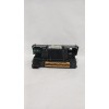 Recambio de mando calefaccion / aire acondicionado para audi a6 c5 (4b2, 4b4) 2.5 tdi referencia OEM IAM 4B0820043L  