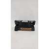 Recambio de mando calefaccion / aire acondicionado para audi a6 c5 (4b2, 4b4) 2.5 tdi referencia OEM IAM 4B0820043L  