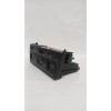 Recambio de mando calefaccion / aire acondicionado para audi a6 c5 (4b2, 4b4) 2.5 tdi referencia OEM IAM 4B0820043L  