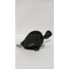 Recambio de cinturon seguridad trasero derecho para audi a6 c5 (4b2, 4b4) 2.5 tdi referencia OEM IAM 4B5857805CV04  