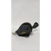 Recambio de cinturon seguridad trasero derecho para audi a6 c5 (4b2, 4b4) 2.5 tdi referencia OEM IAM 4B5857805CV04  