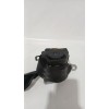 Recambio de cinturon seguridad trasero derecho para audi a6 c5 (4b2, 4b4) 2.5 tdi referencia OEM IAM 4B5857805CV04  